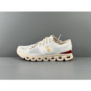 Loewe Ballet Runner 2.0