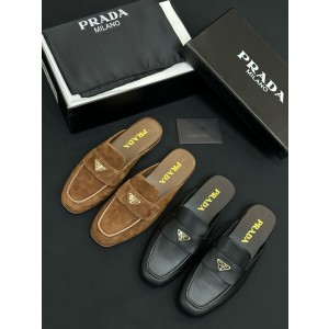 Prada Shoes