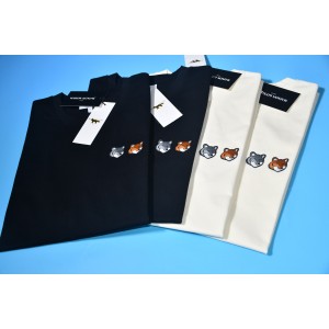Maison Kitsune T-shirt