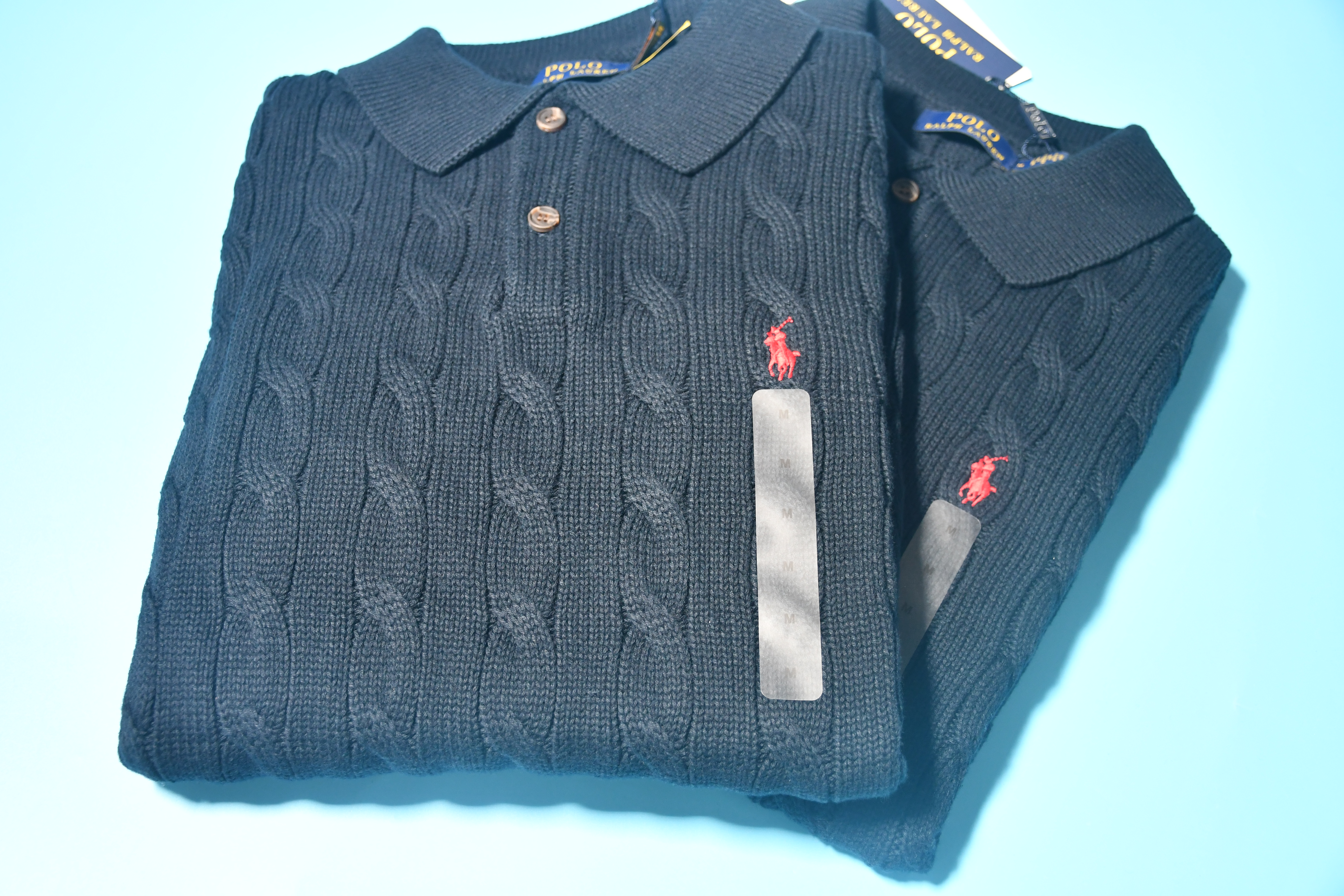 Polo Ralph Lauren POlO Shirt