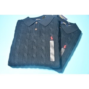 Polo Ralph Lauren POlO Shirt