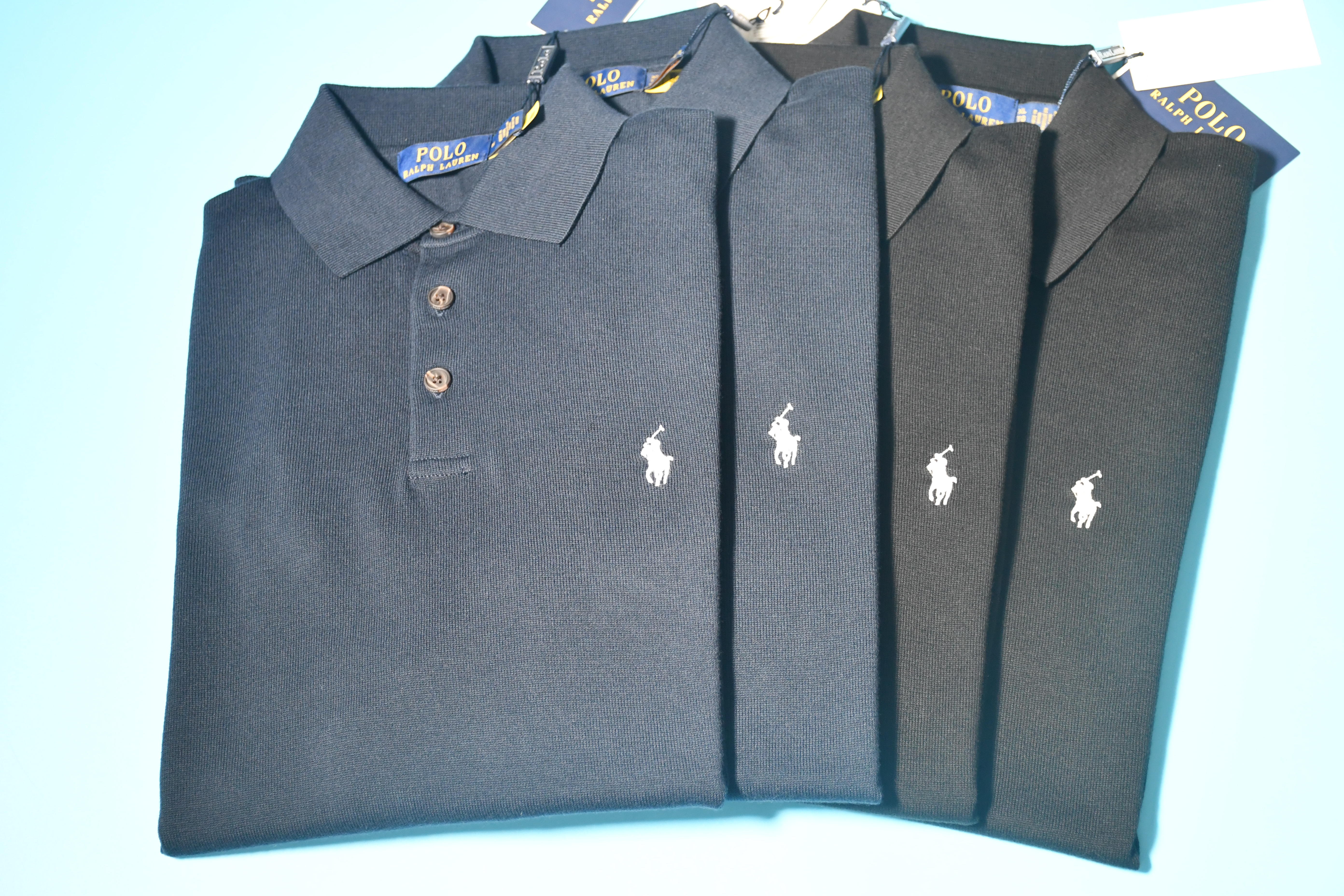 Polo Ralph Lauren POlO Shirt