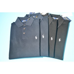 Polo Ralph Lauren POlO Shirt