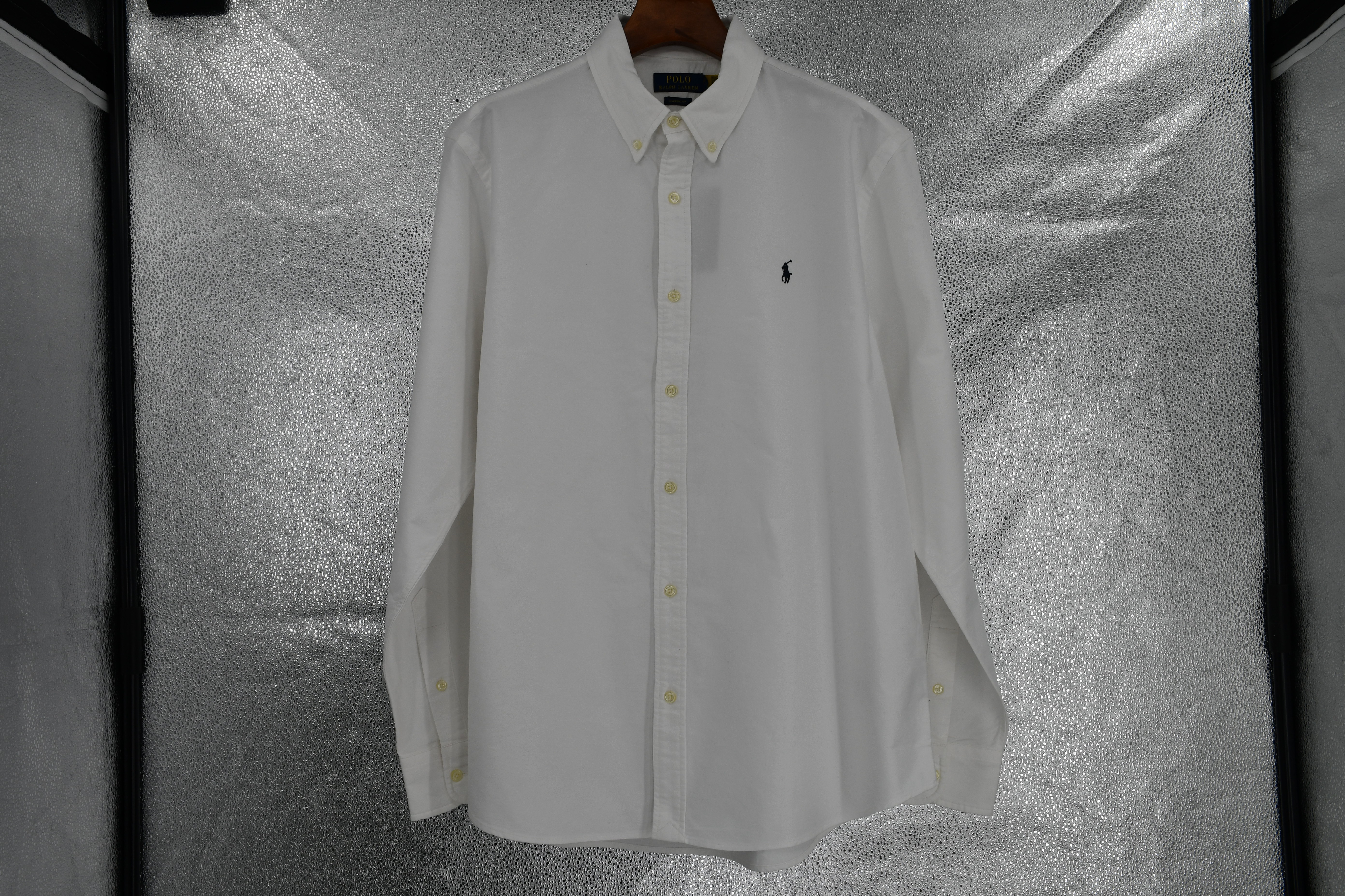 Polo Ralph Lauren Shirt