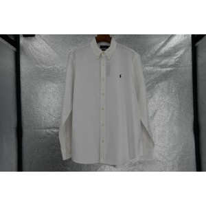 Polo Ralph Lauren Shirt