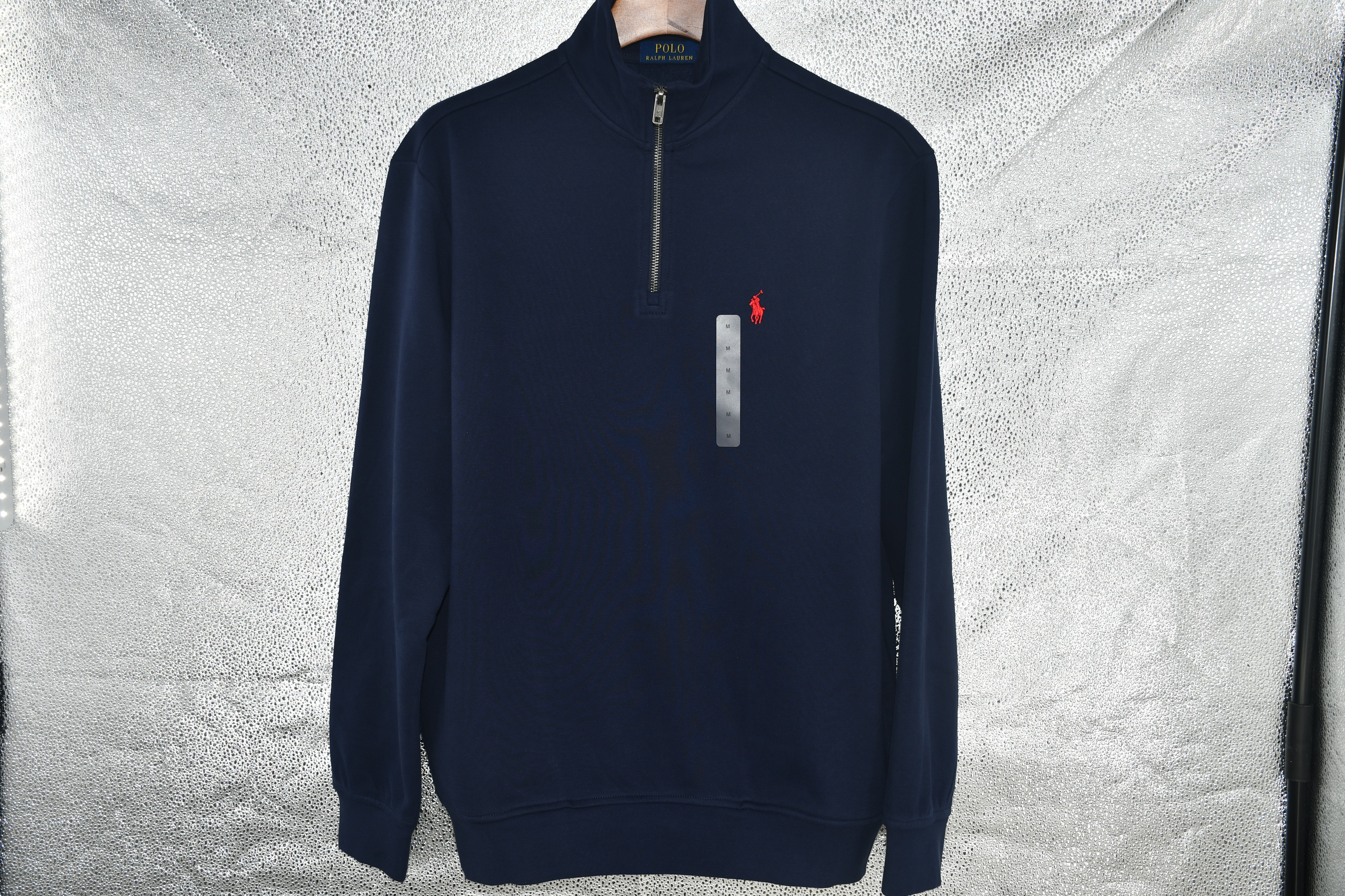 Polo Ralph Lauren Sweatshirt