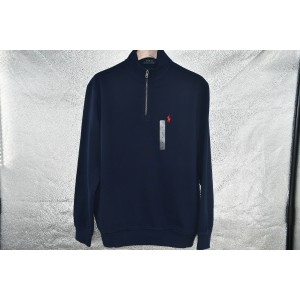 Polo Ralph Lauren Sweatshirt
