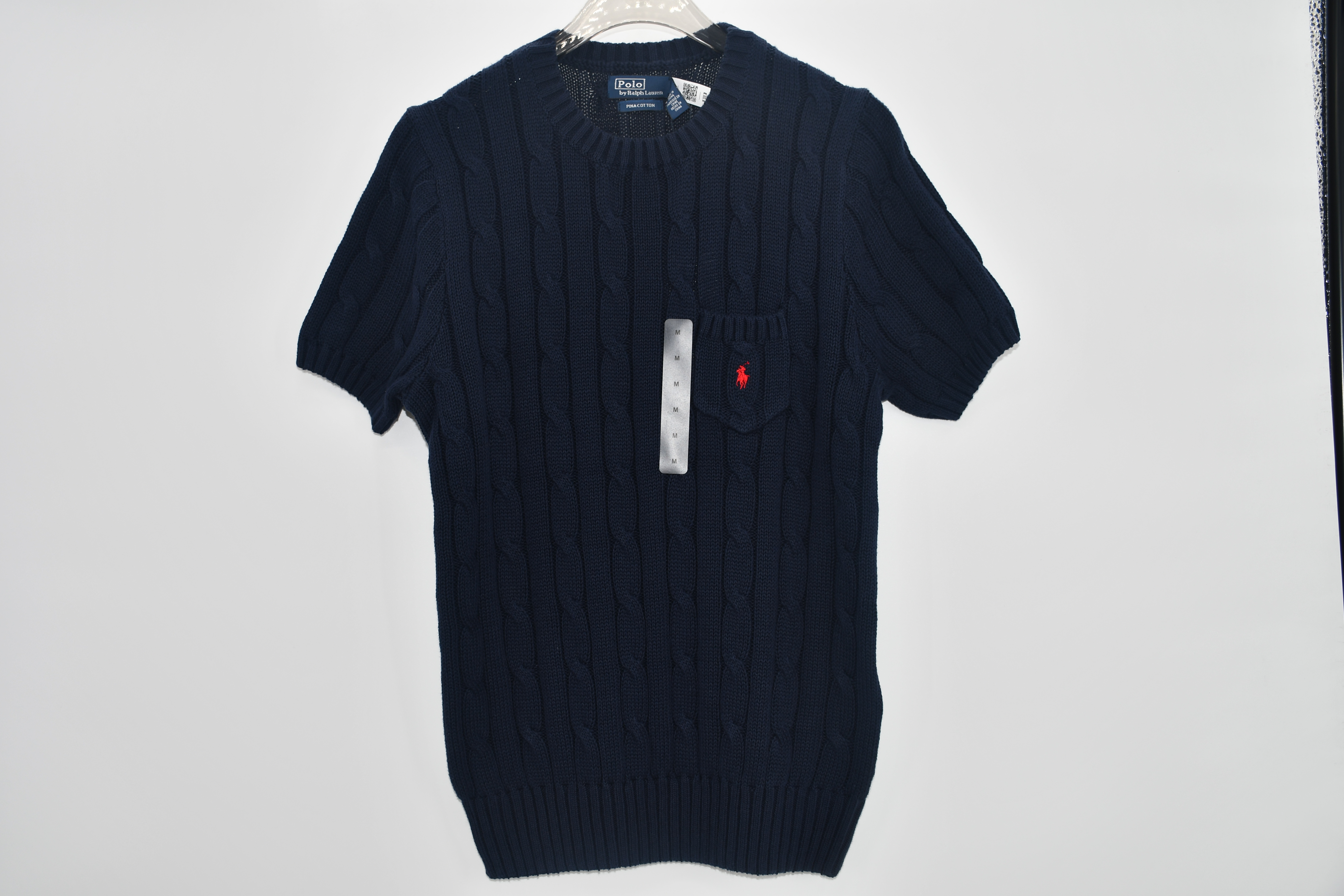 Polo Ralph Lauren Short Sleeve