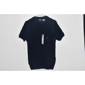 Polo Ralph Lauren Short Sleeve