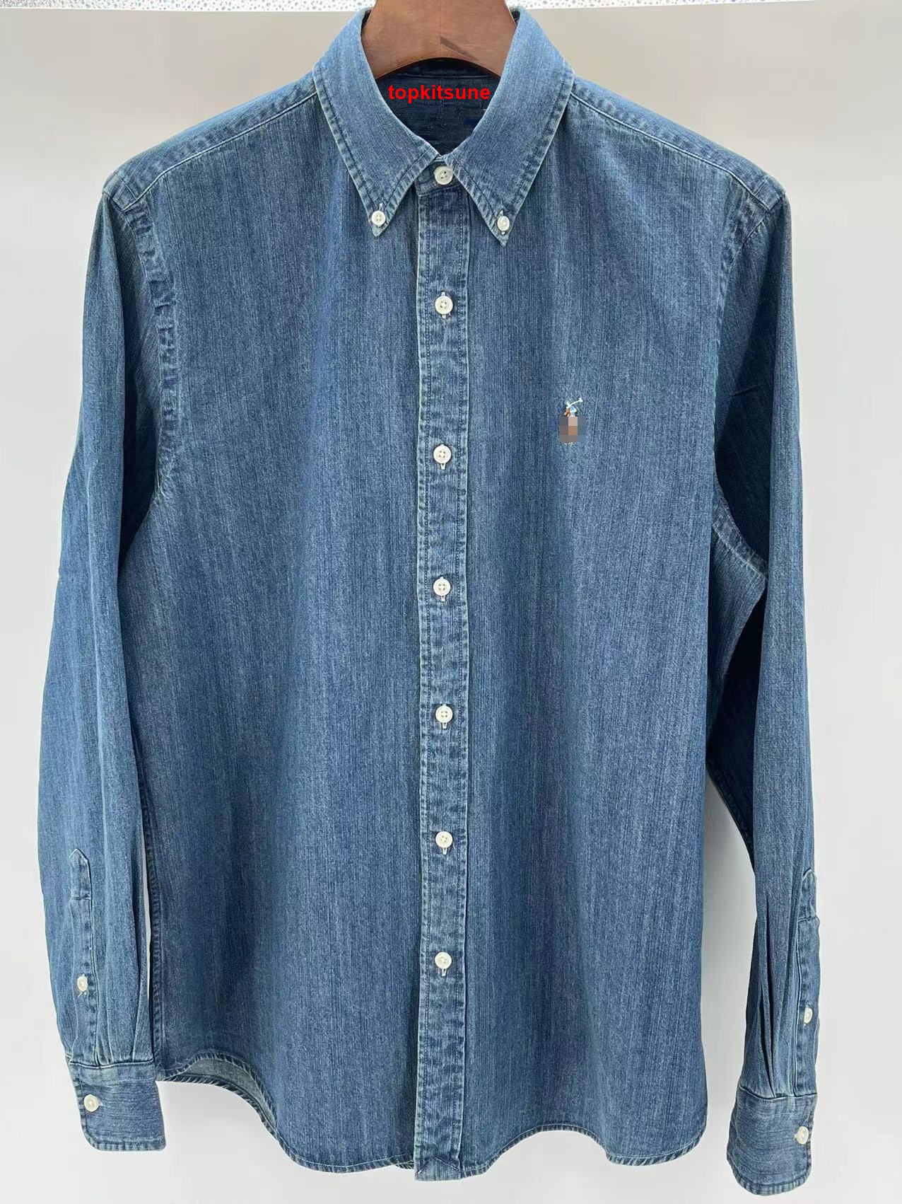 Polo Ralph Lauren Shirt