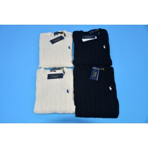 Polo Ralph Lauren Sweater