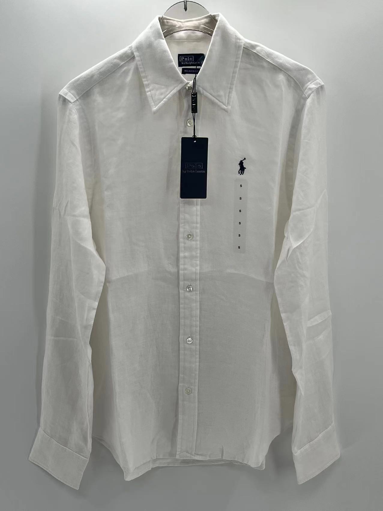 Polo Ralph Lauren Shirt
