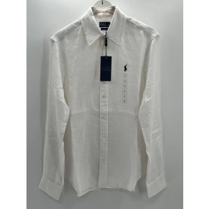 Polo Ralph Lauren Shirt