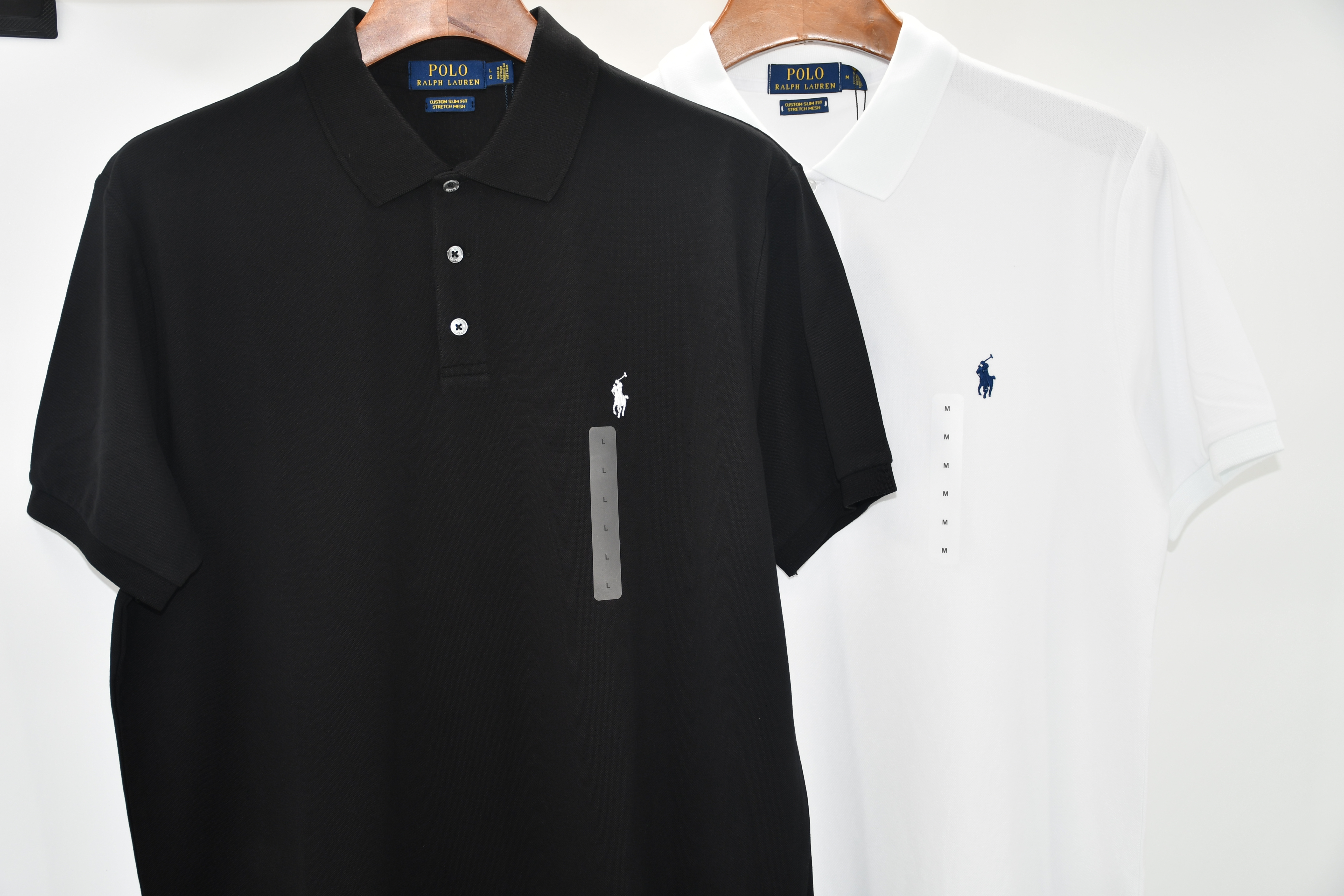 Polo Ralph Lauren POlO Shirt