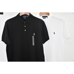 Polo Ralph Lauren POlO Shirt