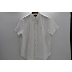 Polo Ralph Lauren Short Sleeve