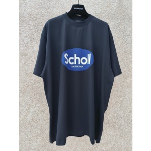 Balenciaga T-shirt