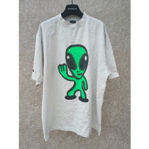 Balenciaga T-shirt