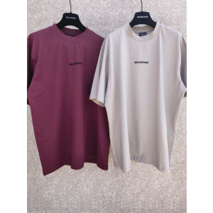 Balenciaga T-shirt