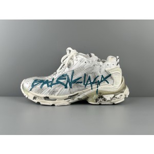 발렌시아가 러너 Runner