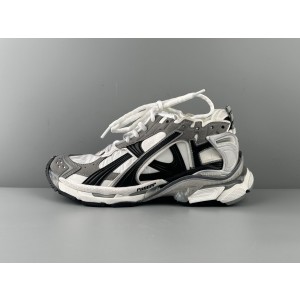 발렌시아가 러너 Runner