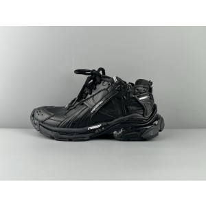 발렌시아가 러너 Runner