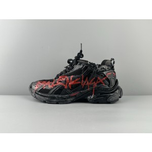 발렌시아가 러너 Runner