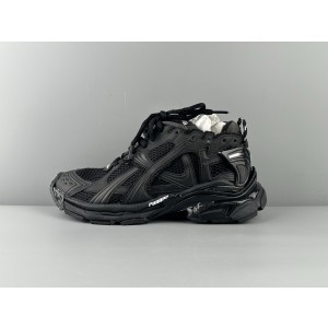 발렌시아가 러너 Runner