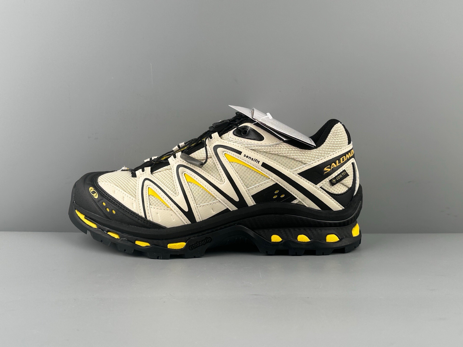 Salomon XTQ-Quest Advanced