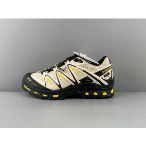 Salomon XTQ-Quest Advanced