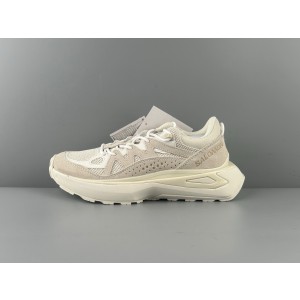 Salomon ODYSSEY ELMT LOW