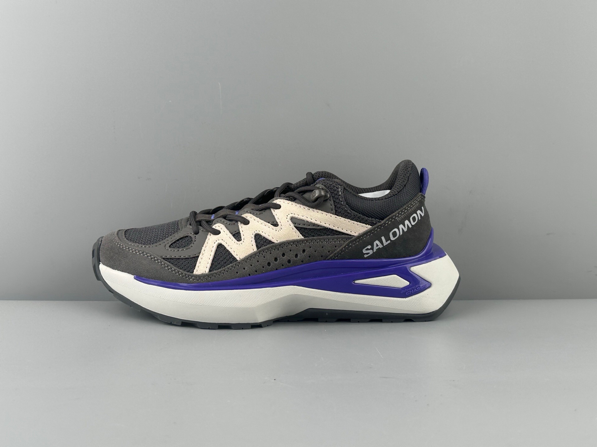 Salomon ODYSSEY ELMT LOW