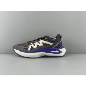 Salomon ODYSSEY ELMT LOW