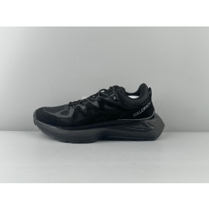 Salomon ODYSSEY ELMT LOW