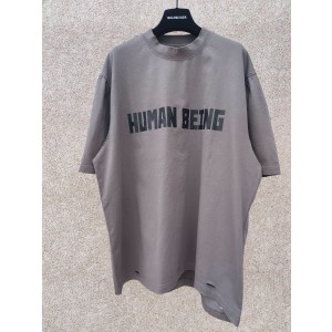 Balenciaga  T-shirt