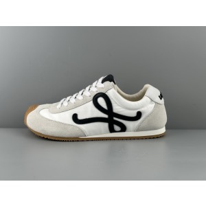 Loewe Ballet Runner 2.0