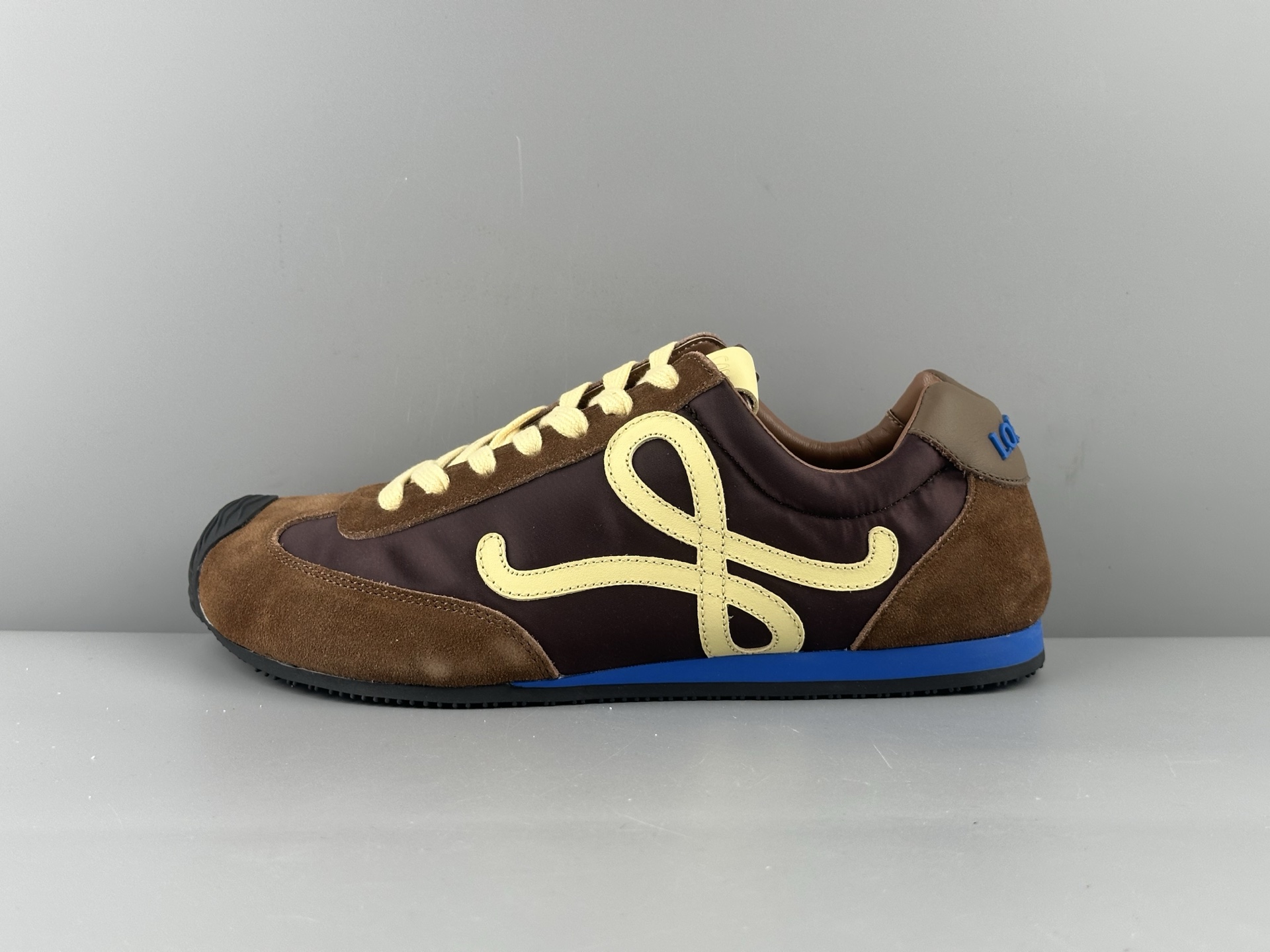 Loewe Ballet Runner 2.0