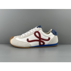 Loewe Ballet Runner 2.0