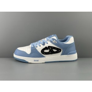 DIOR AND KAWS B57 Dribble