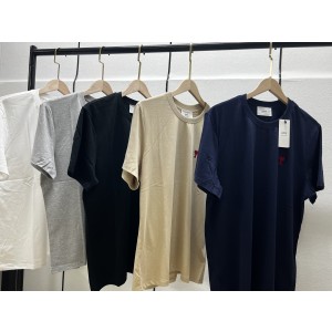 AMI T-shirt
