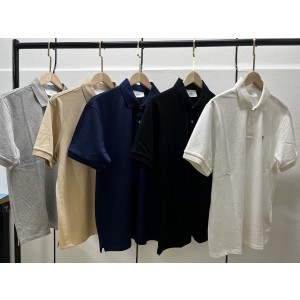 AMI POlO Shirt
