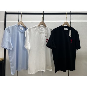 AMI T-shirt