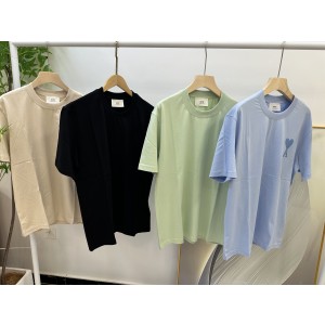 AMI T-shirt