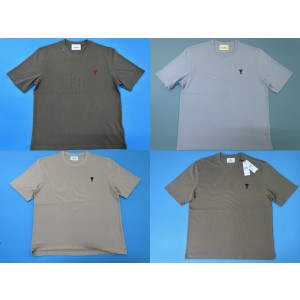 AMI T-shirt