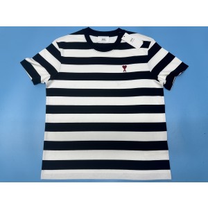 AMI T-shirt