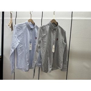 AMI  Shirt