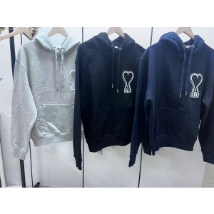 AMI Hoodie