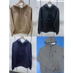 AMI Hoodie
