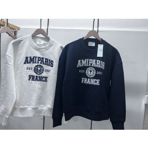 AMI Sweatshirt