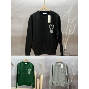 AMI Sweatshirt